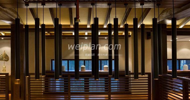 刷新三观的养生：北京男士SPA按摩新体验
