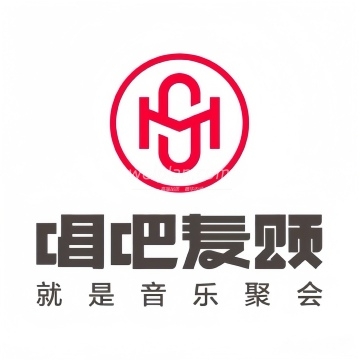 唱吧麦颂KTV（牛栏山恒华店）