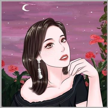 菁菁个人工作室