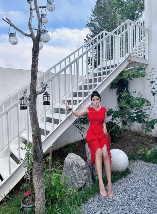 北京休闲放松天花板的去处—优山美宿4