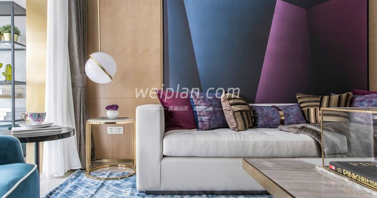 探索最佳北京家庭式SPA：一个完美放松的秘密逃离