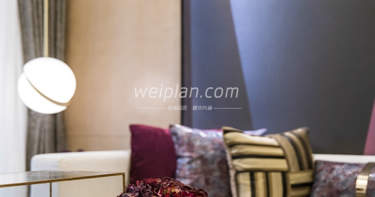 探索最佳北京家庭式SPA：一个完美放松的秘密逃离2