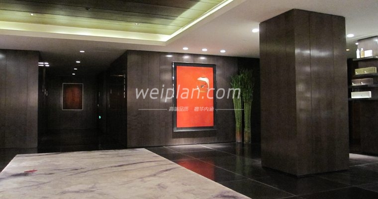 揭秘北京足疗店、足疗会所与足疗洗浴的现状及其潜在风险2