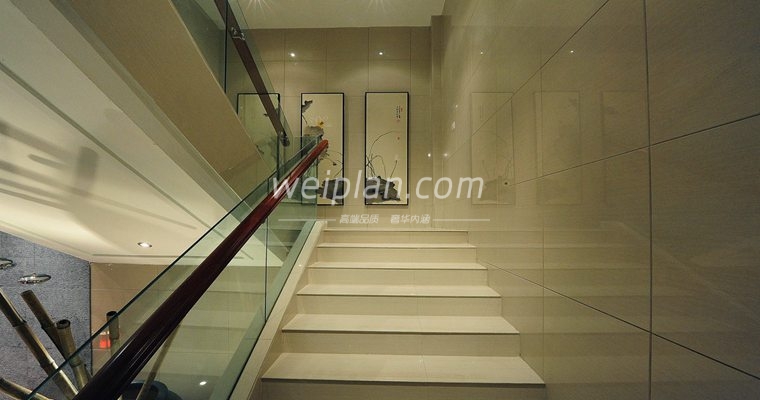 北京抓龙筋工作室调理空间体验记：一场与身体的对话2