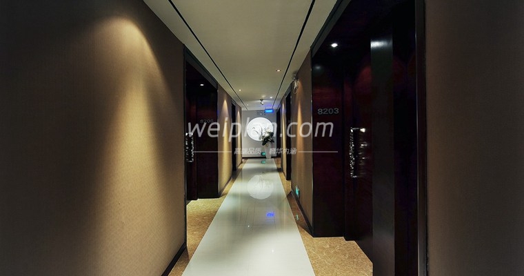 北京抓龙筋工作室调理空间体验记：一场与身体的对话