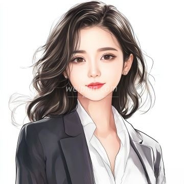 晚秋个人工作室