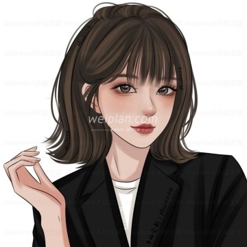 羽兮个人工作室