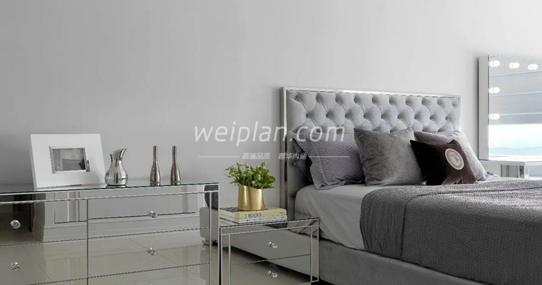 北京私人养生工作室新趋势：个性化调理服务为何更受欢迎3
