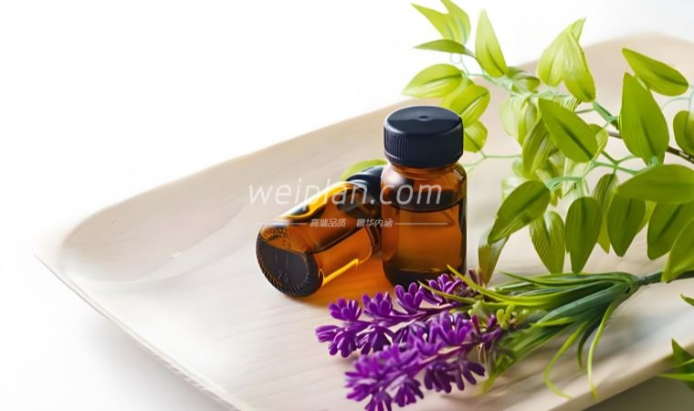 北京个性化养生体验：个人SPA、按摩与思足工作室深度探索1