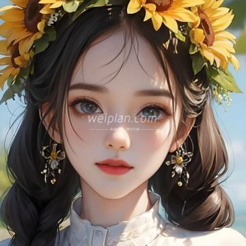 悦溪个人工作室