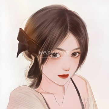 甜兔个人工作室
