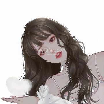 悦悦个人工作室