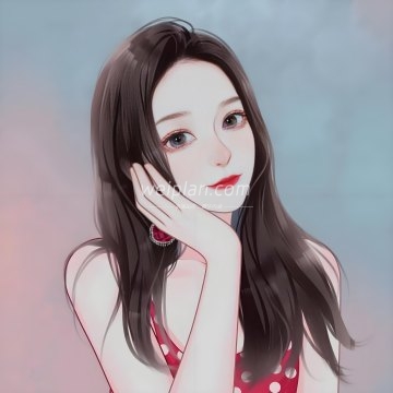 菲菲个人工作室