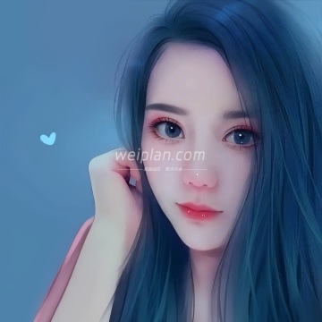 麦子个人工作室