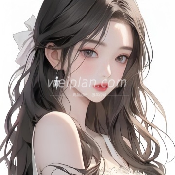 七月夏个人工作室