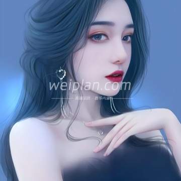 小乔个人工作室