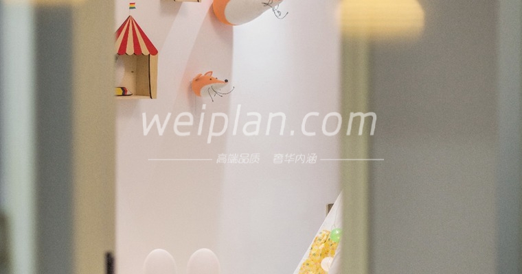 北京SPA体验笔记：每个男人都需要的放空时刻2