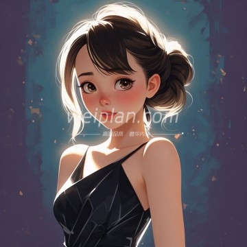 笑笑个人工作室