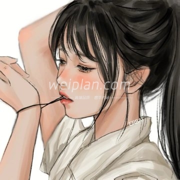 薇薇个人工作室