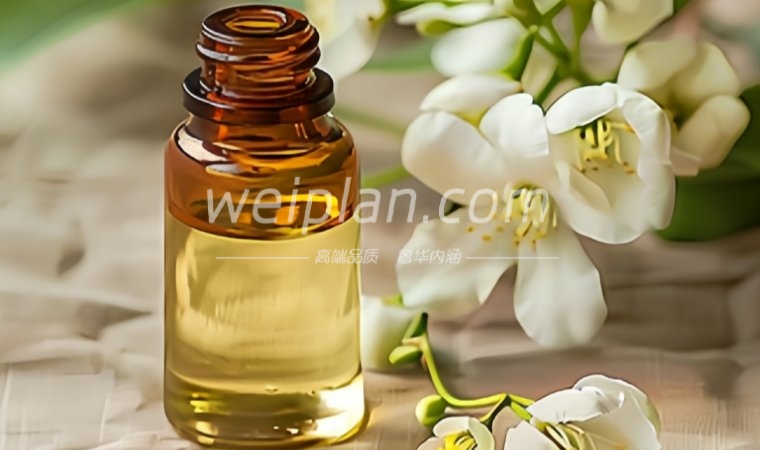 北京私人按摩工作室悄然兴起：舒缓压力的新选择，藏在人间烟火中3