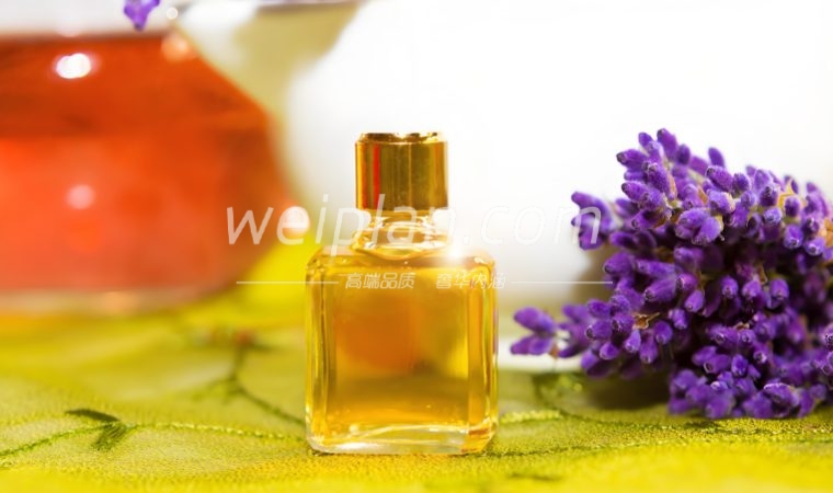 北京私人按摩工作室悄然兴起：舒缓压力的新选择，藏在人间烟火中2
