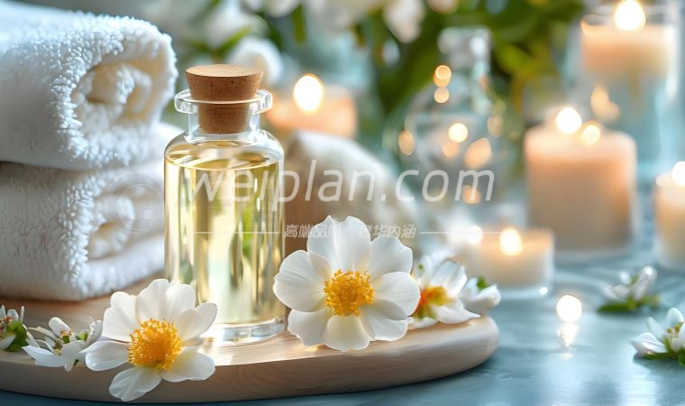 北京私人按摩工作室悄然兴起：舒缓压力的新选择，藏在人间烟火中