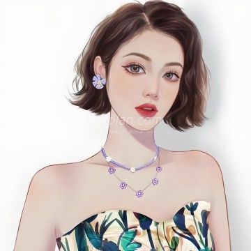 小丽个人工作室