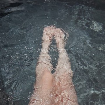 水水个人工作室