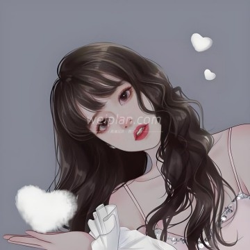 苏欣个人工作室
