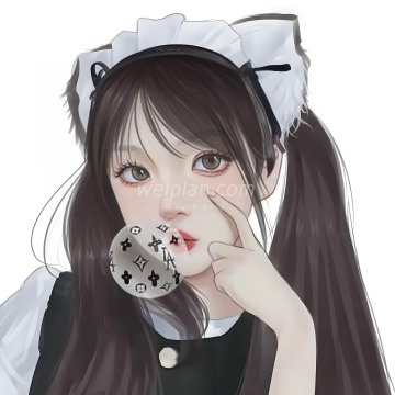 夏贝儿个人工作室