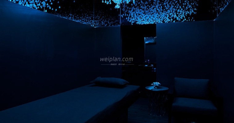 北京SPA体验避坑指南：如何辨别正规服务与擦边服务？2