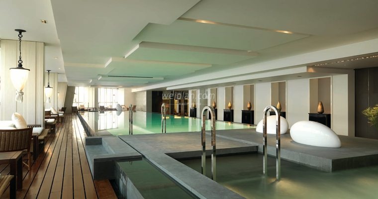 北京男士养生的现实逻辑：从职场压力到身心修复的必然选择3