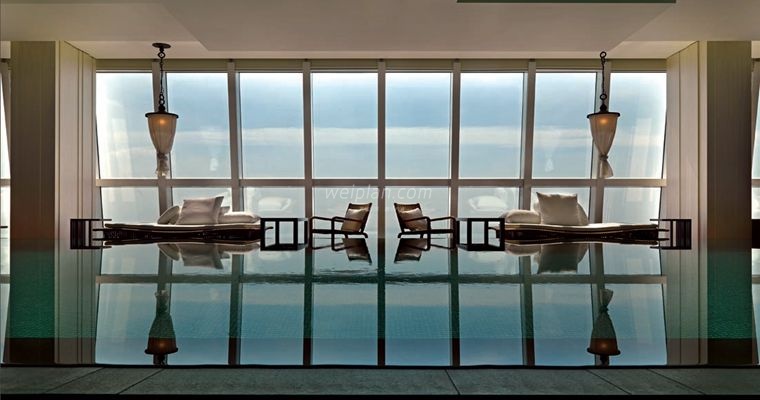 北京男士养生的现实逻辑：从职场压力到身心修复的必然选择2