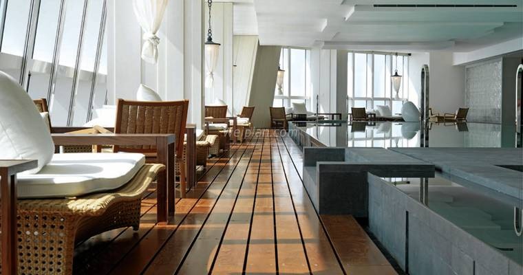 北京男士养生的现实逻辑：从职场压力到身心修复的必然选择1