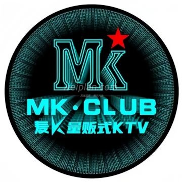 麦K量贩式KTV（马连道店）