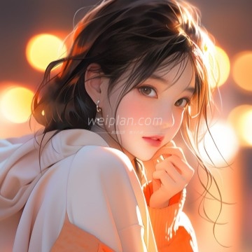 浅浅个人工作室