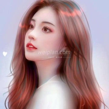 妍妍个人工作室