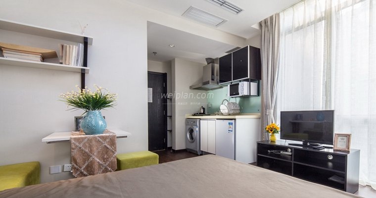 北京私人按摩的隐秘角落：在城市缝隙中寻一份松弛