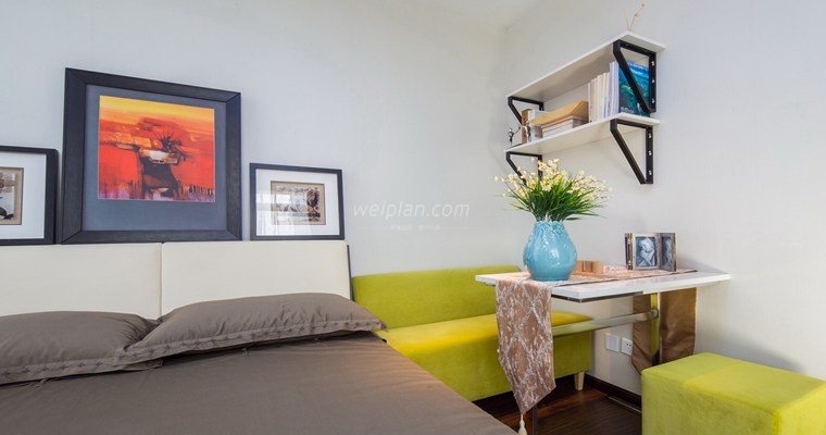 北京私人按摩的隐秘角落：在城市缝隙中寻一份松弛3