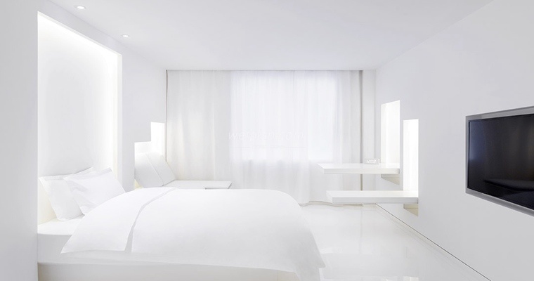 北京水疗SPA会所焕新体验:在浮躁时代,找到属于男士的静谧港湾3 北京水疗SPA会所焕新体验:在浮躁时代,找到属于男士的静谧港湾3