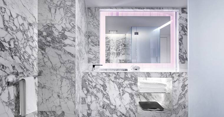 北京水疗SPA会所焕新体验:在浮躁时代,找到属于男士的静谧港湾1 北京水疗SPA会所焕新体验:在浮躁时代,找到属于男士的静谧港湾1