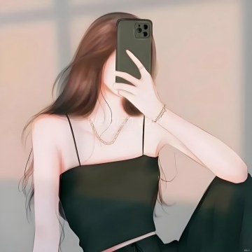 小美个人工作室