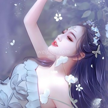 雪儿个人工作室