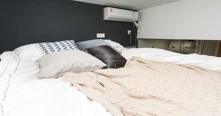 北京个人SPA悄然盛行：快节奏都市中的身心喘息之地4