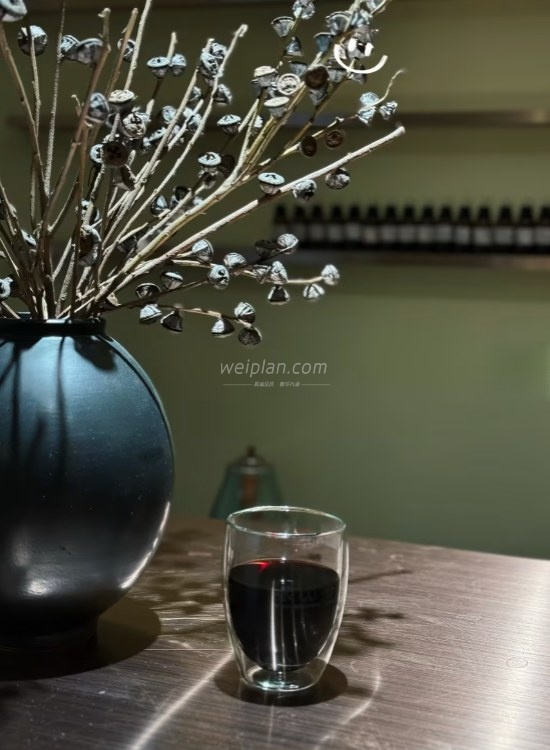 北京按摩养生沉浸式体验地：依山舍The Sense SPA的感官疗愈之旅3