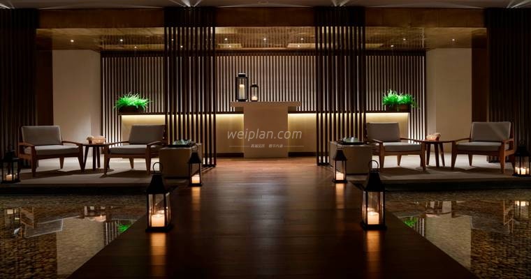 北京减压会所为何越来越受欢迎?都市男士的隐形需求与释放窗口3 北京减压会所为何越来越受欢迎?都市男士的隐形需求与释放窗口3