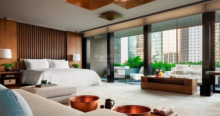 北京减压会所为何越来越受欢迎?都市男士的隐形需求与释放窗口1 北京减压会所为何越来越受欢迎?都市男士的隐形需求与释放窗口1