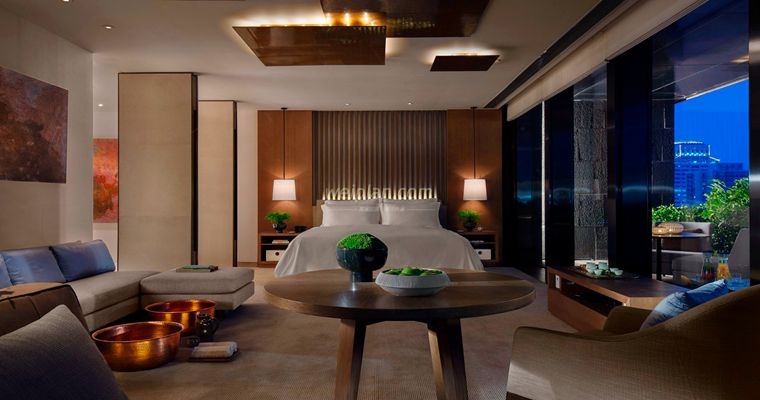 北京减压会所为何越来越受欢迎?都市男士的隐形需求与释放窗口 北京减压会所为何越来越受欢迎?都市男士的隐形需求与释放窗口