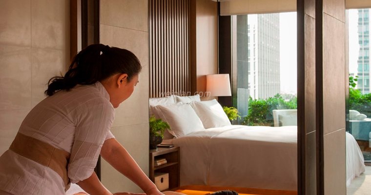 北京减压会所为何越来越受欢迎?都市男士的隐形需求与释放窗口2 北京减压会所为何越来越受欢迎?都市男士的隐形需求与释放窗口2