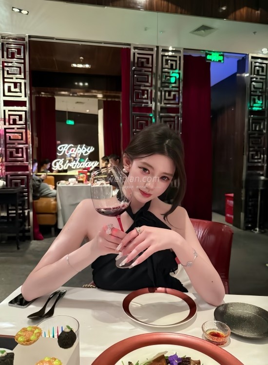 北京养生休闲探店：Bosco by TRB波斯克意大利餐厅的意式生活艺术